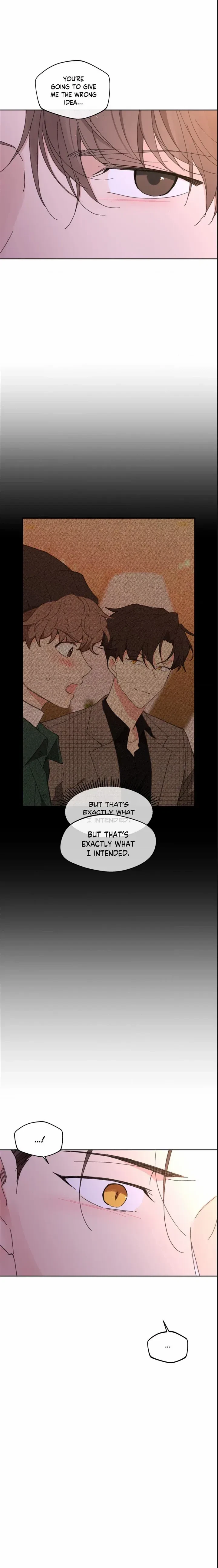 Chapter 100, page 53