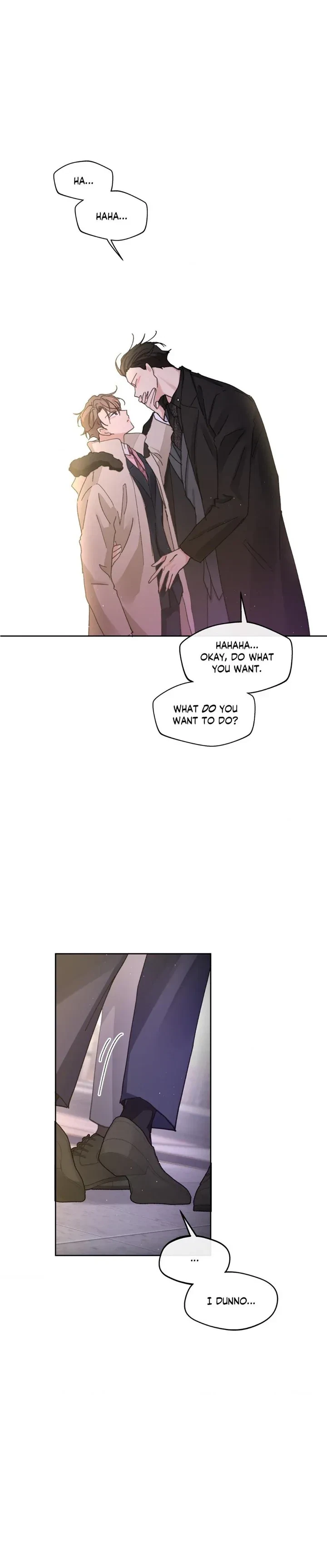 Chapter 100, page 58