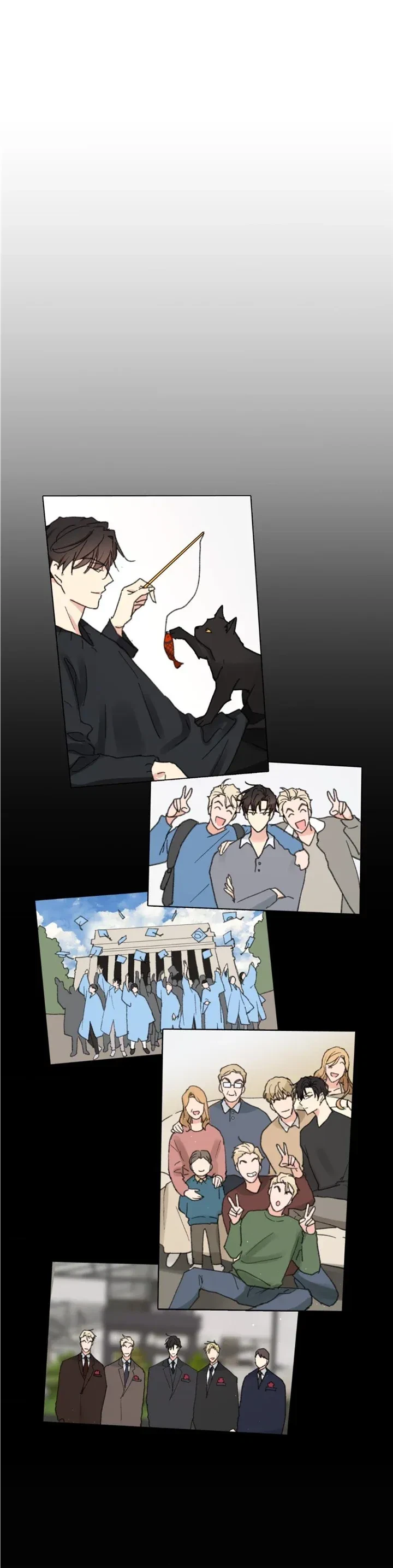 Chapter 100, page 6