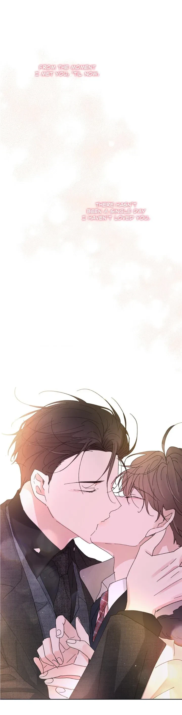 Chapter 100, page 61