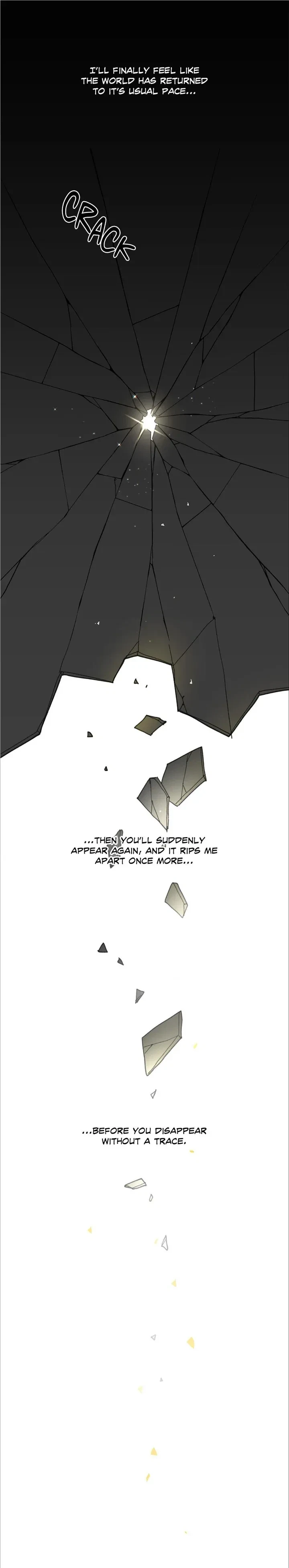 Chapter 100, page 7