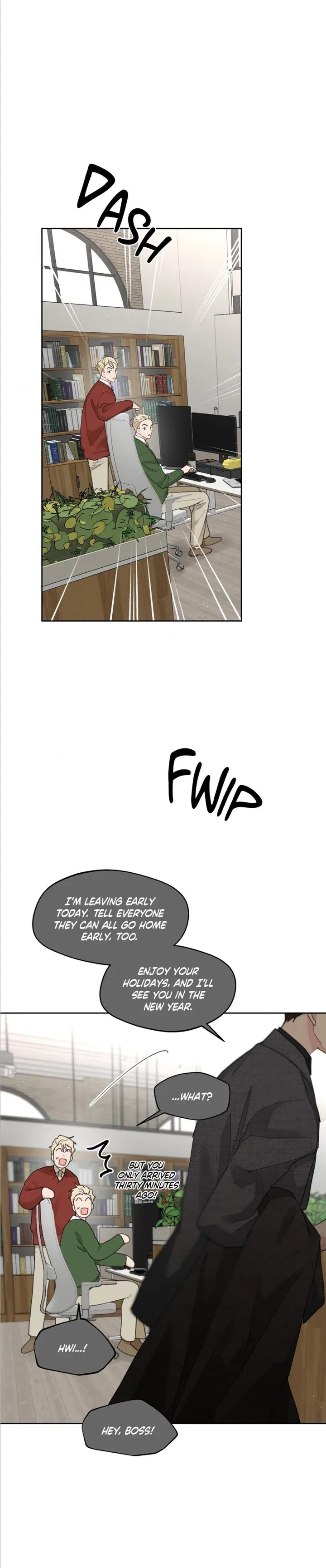 Chapter 100, page 9