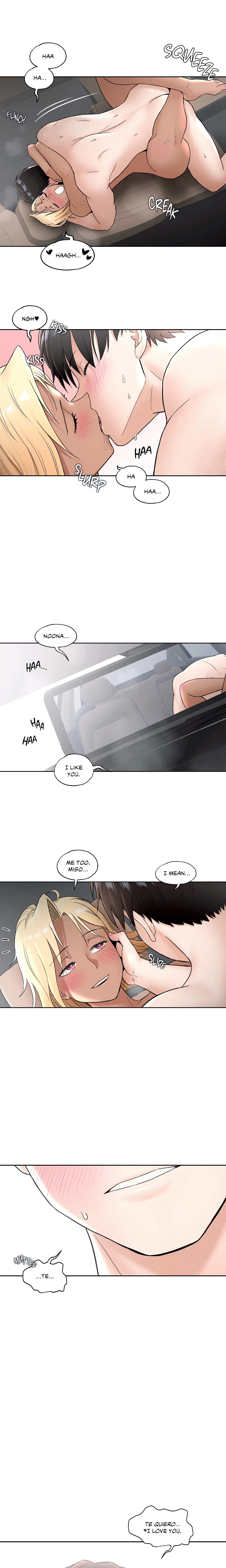 Chapter 54, page 14