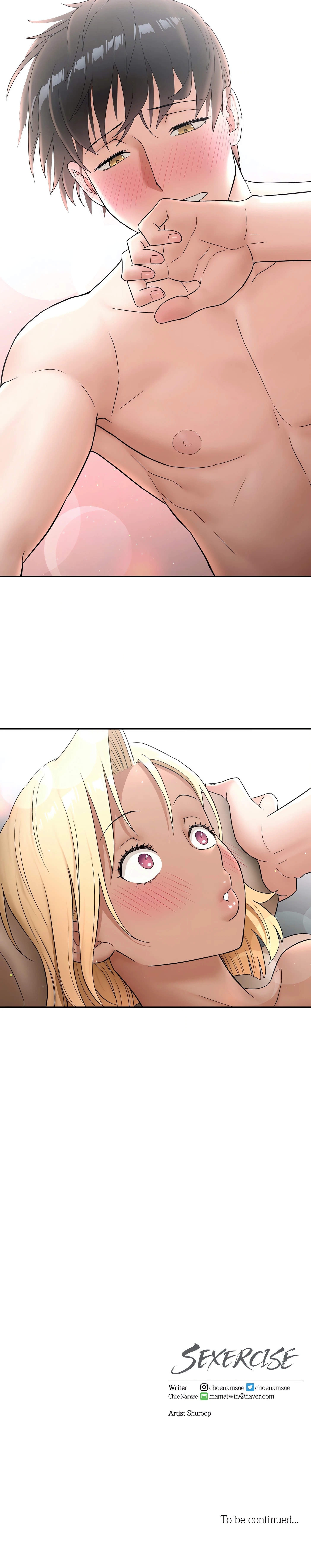 Chapter 54, page 15