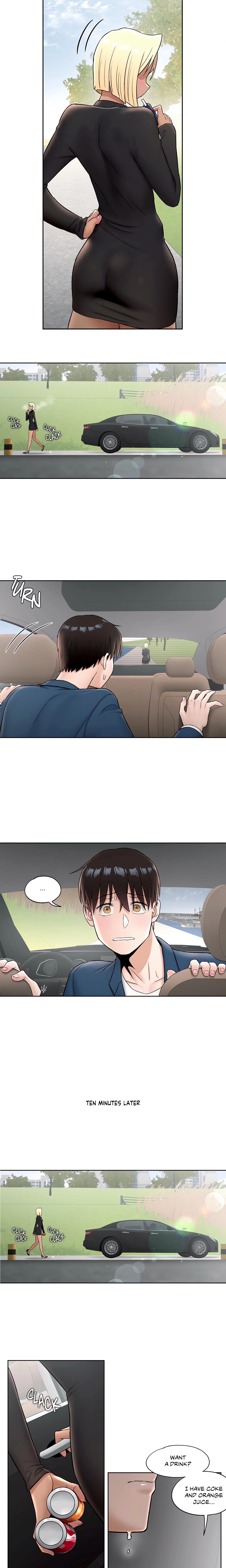 Chapter 54, page 5