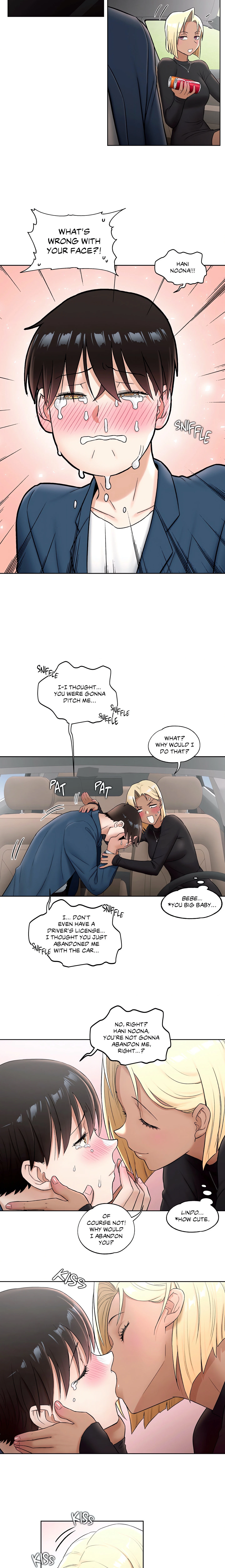 Chapter 54, page 6