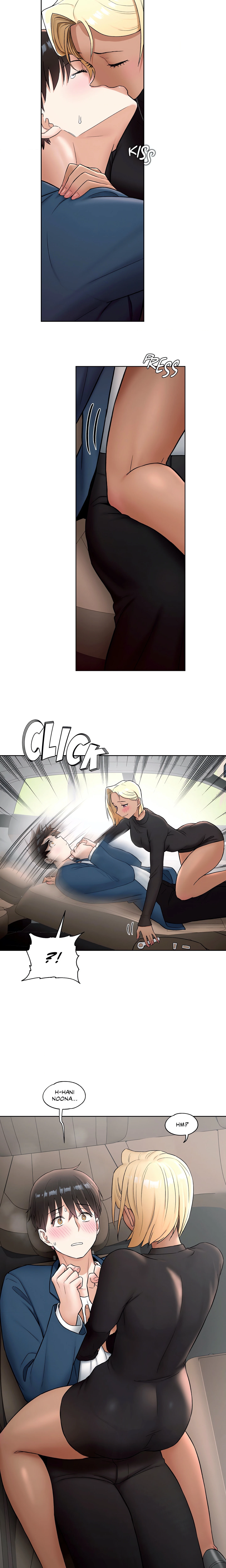 Chapter 54, page 7