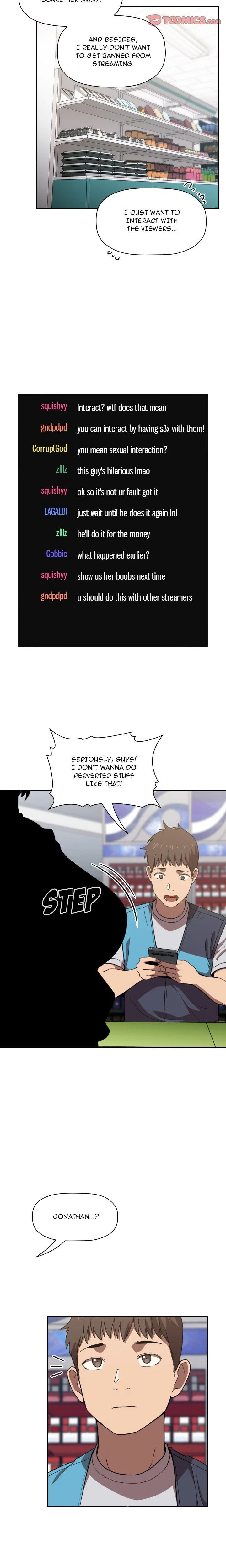 Chapter 4, page 13