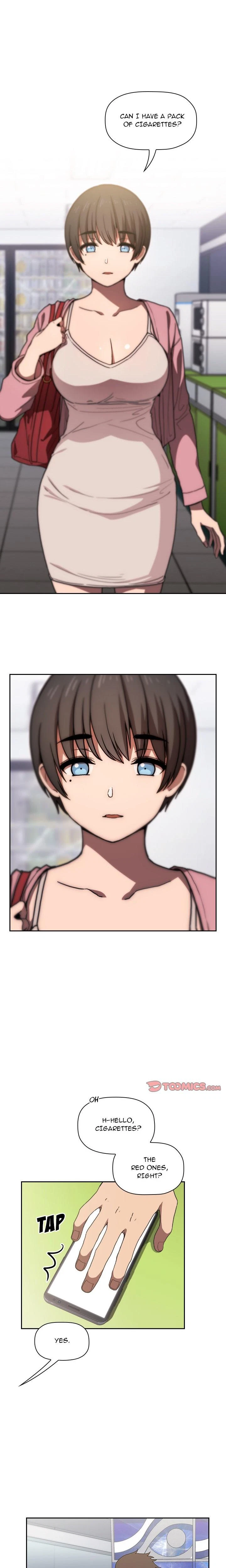 Chapter 4, page 14