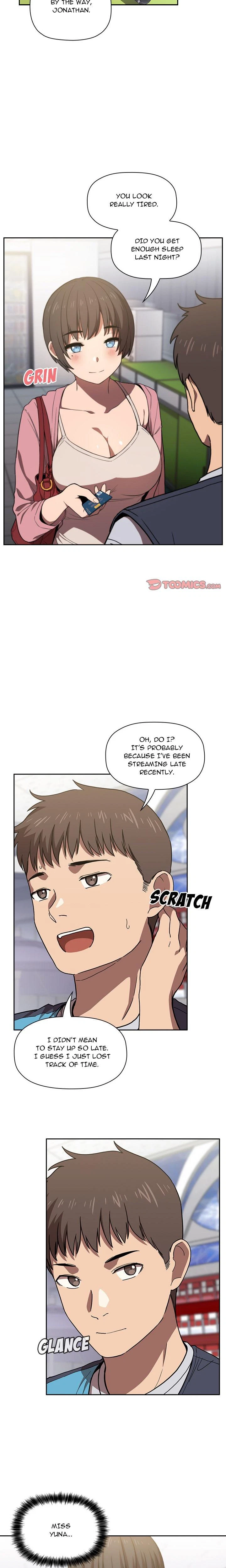 Chapter 4, page 16