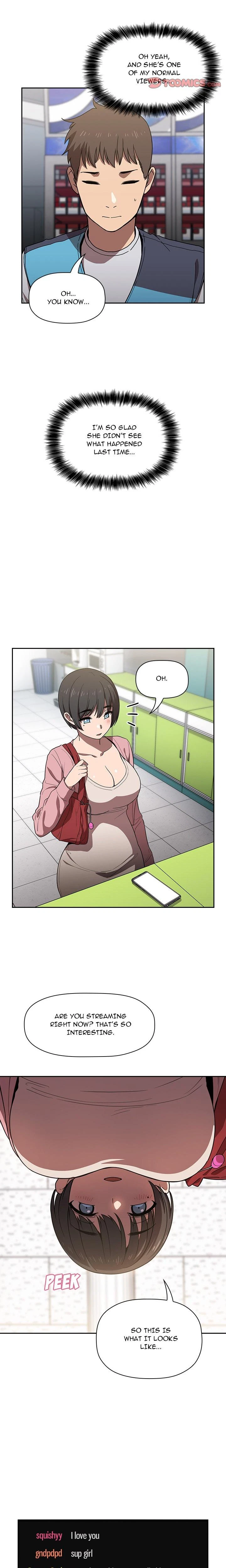 Chapter 4, page 18