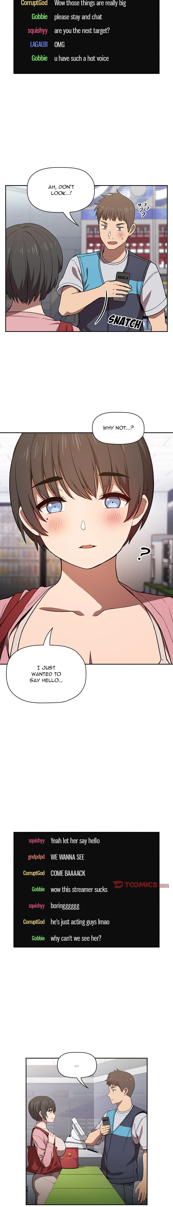 Chapter 4, page 19