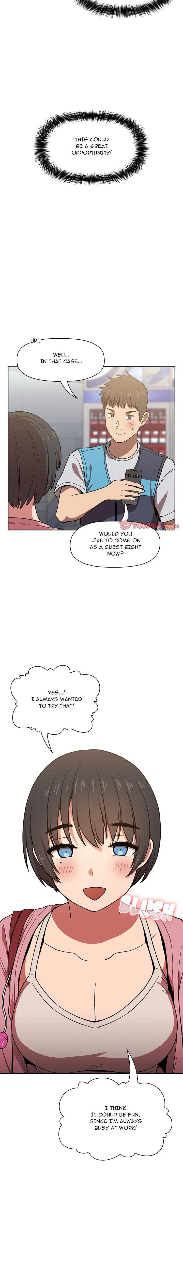 Chapter 4, page 21
