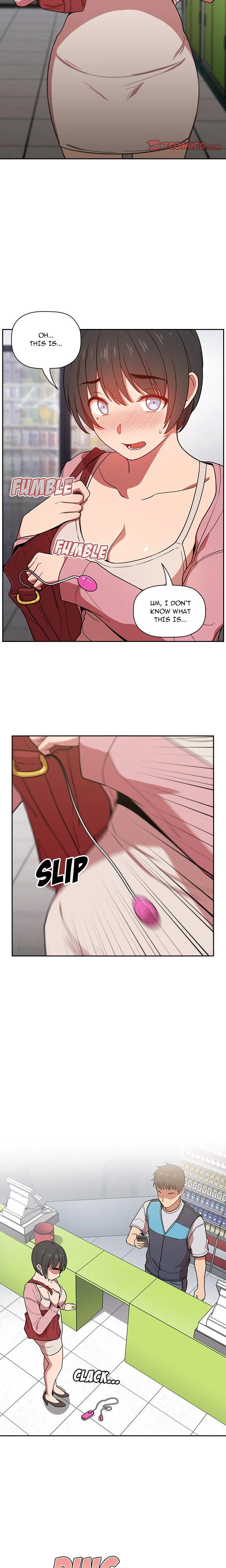 Chapter 4, page 23