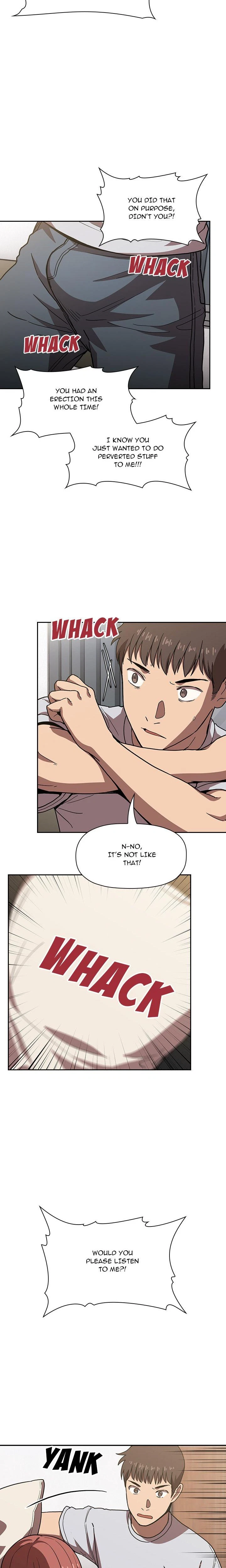 Chapter 4, page 5