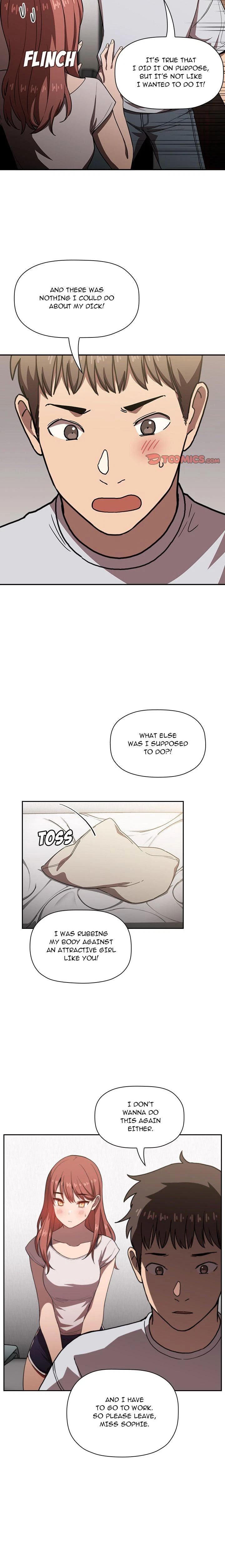 Chapter 4, page 6