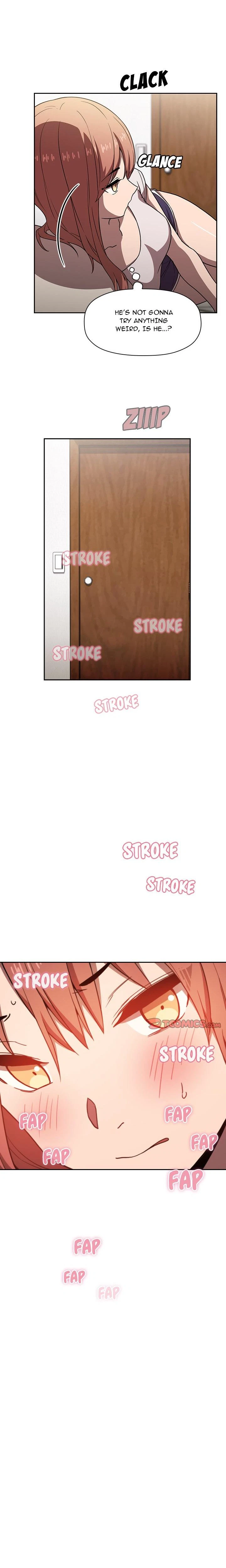 Chapter 4, page 9