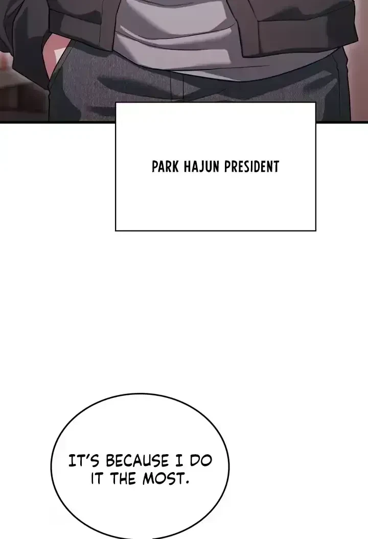 Chapter 1.4, page 10