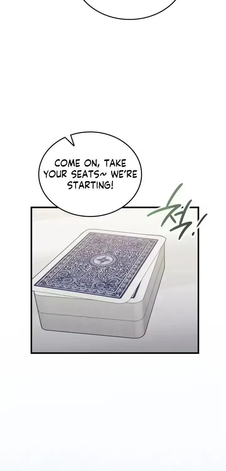 Chapter 1.4, page 13