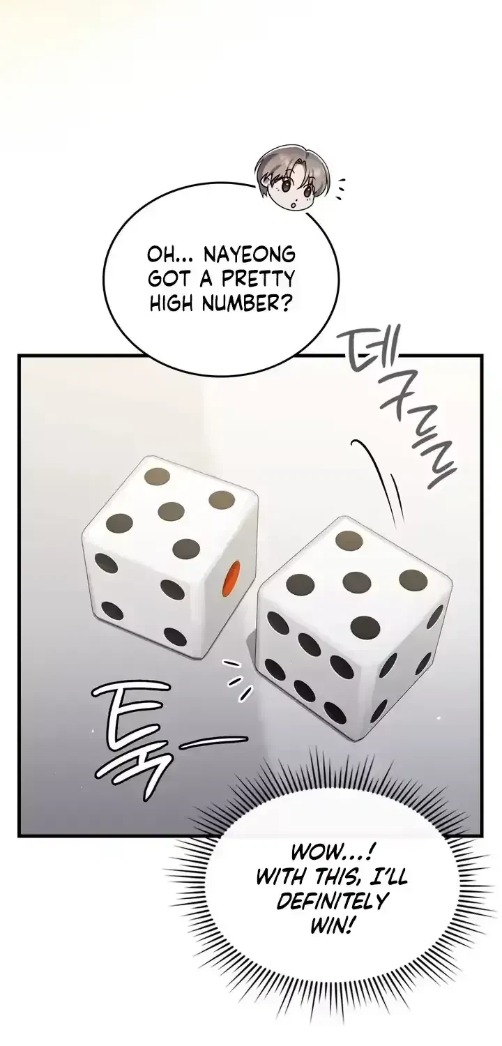 Chapter 1.4, page 17