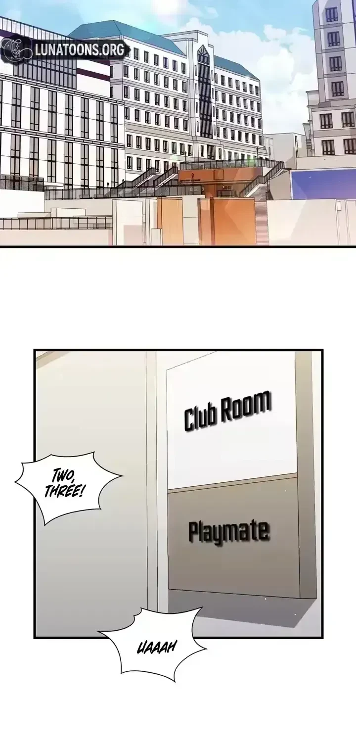 Chapter 1.4, page 2