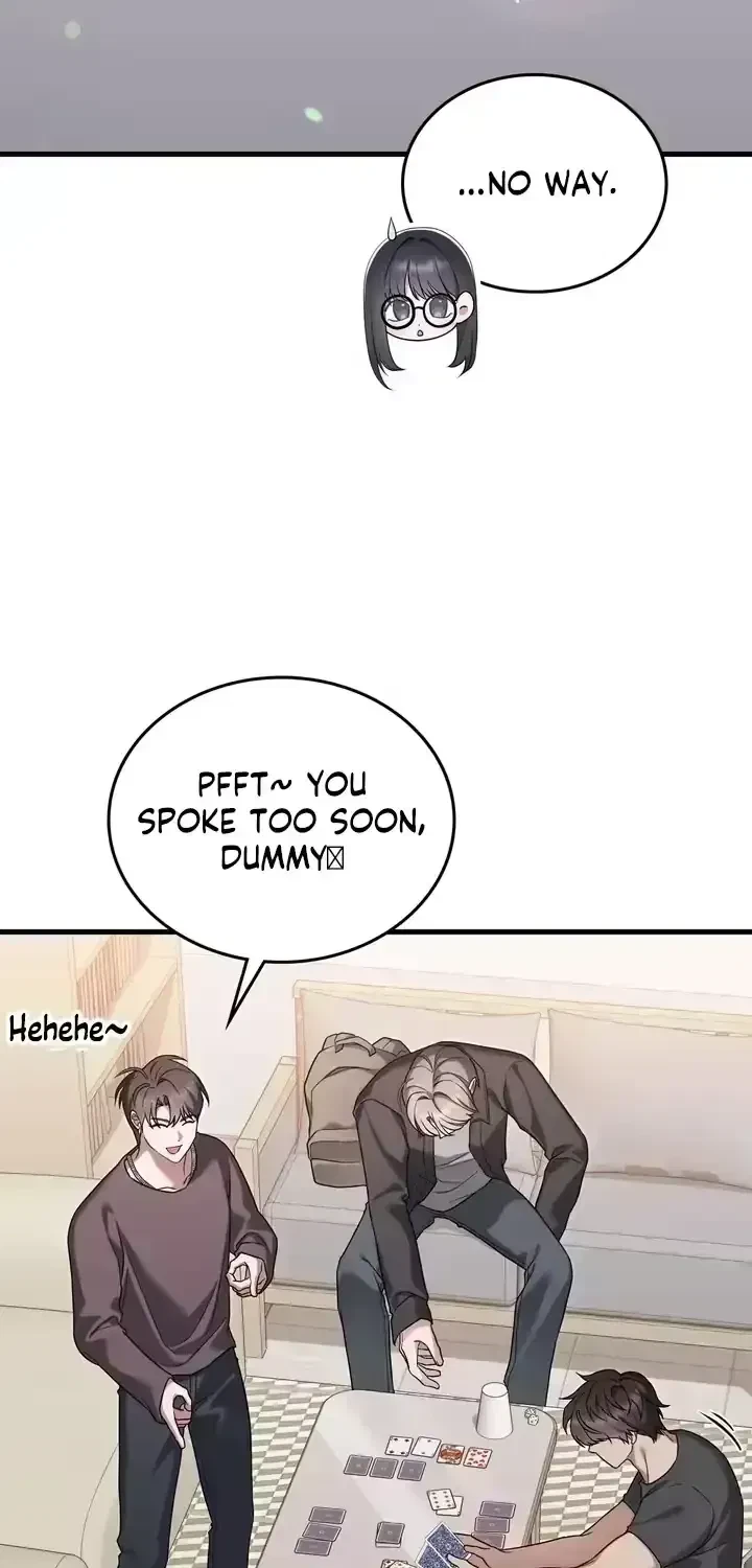 Chapter 1.4, page 21