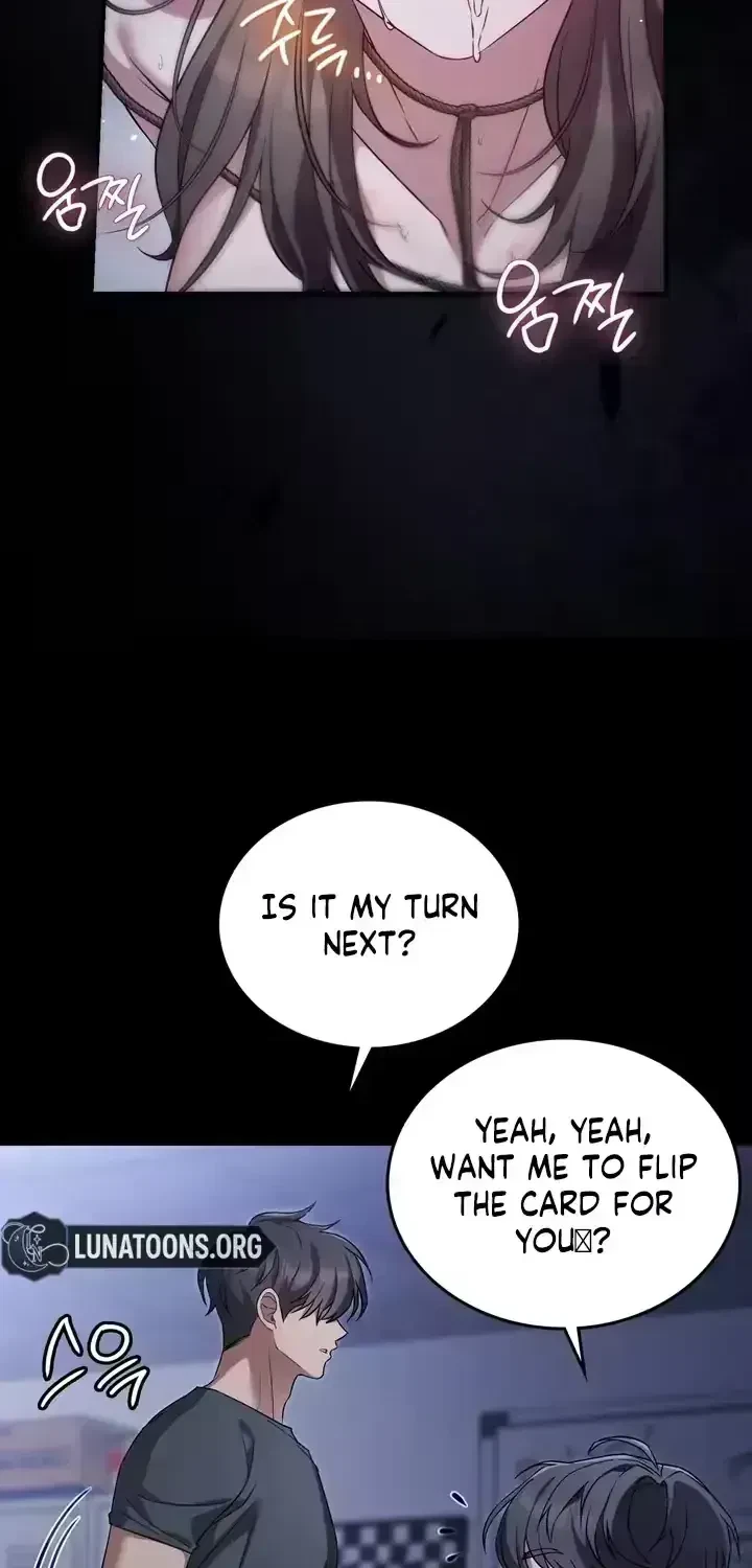 Chapter 1.4, page 36