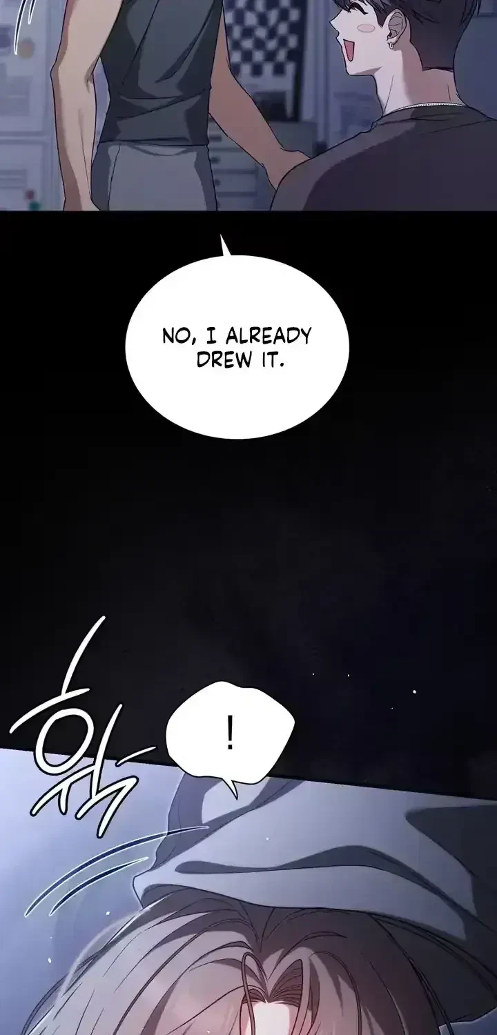 Chapter 1.4, page 37