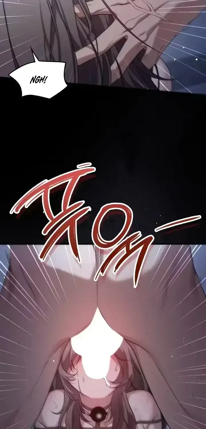 Chapter 1.4, page 39