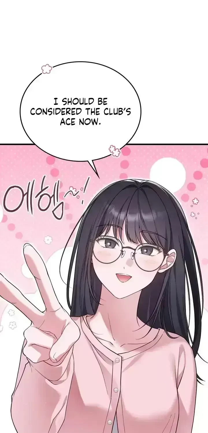 Chapter 1.4, page 4