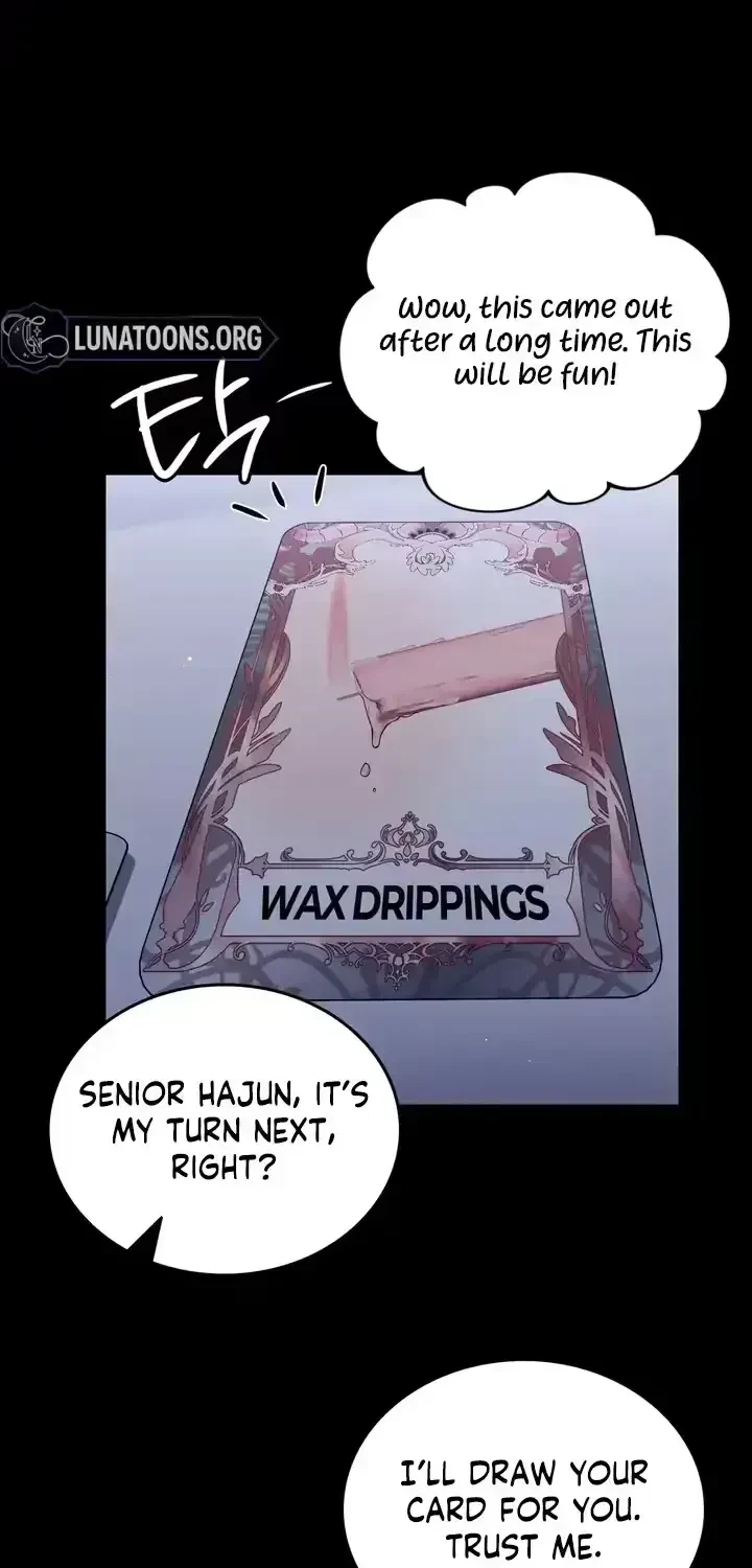 Chapter 1.4, page 42