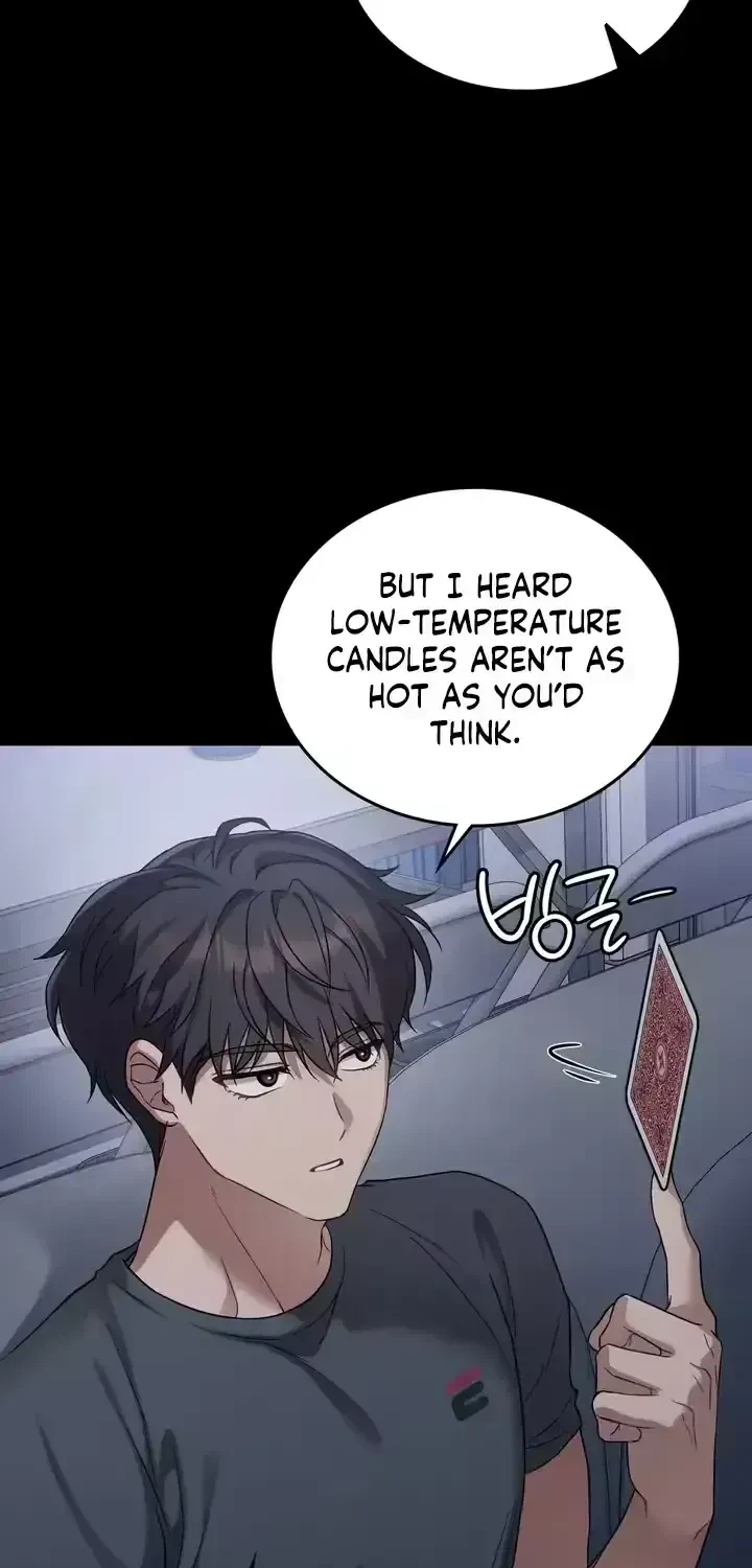 Chapter 1.4, page 43