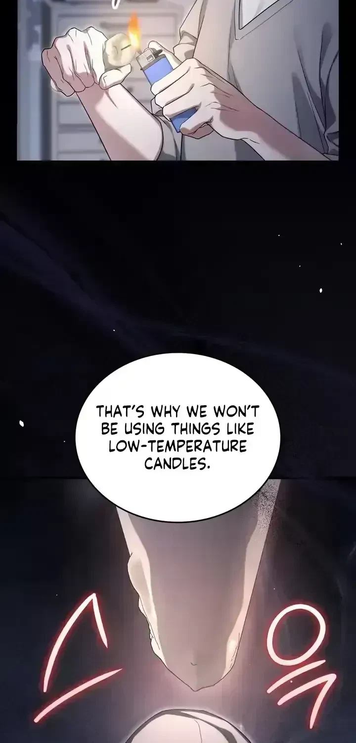 Chapter 1.4, page 45