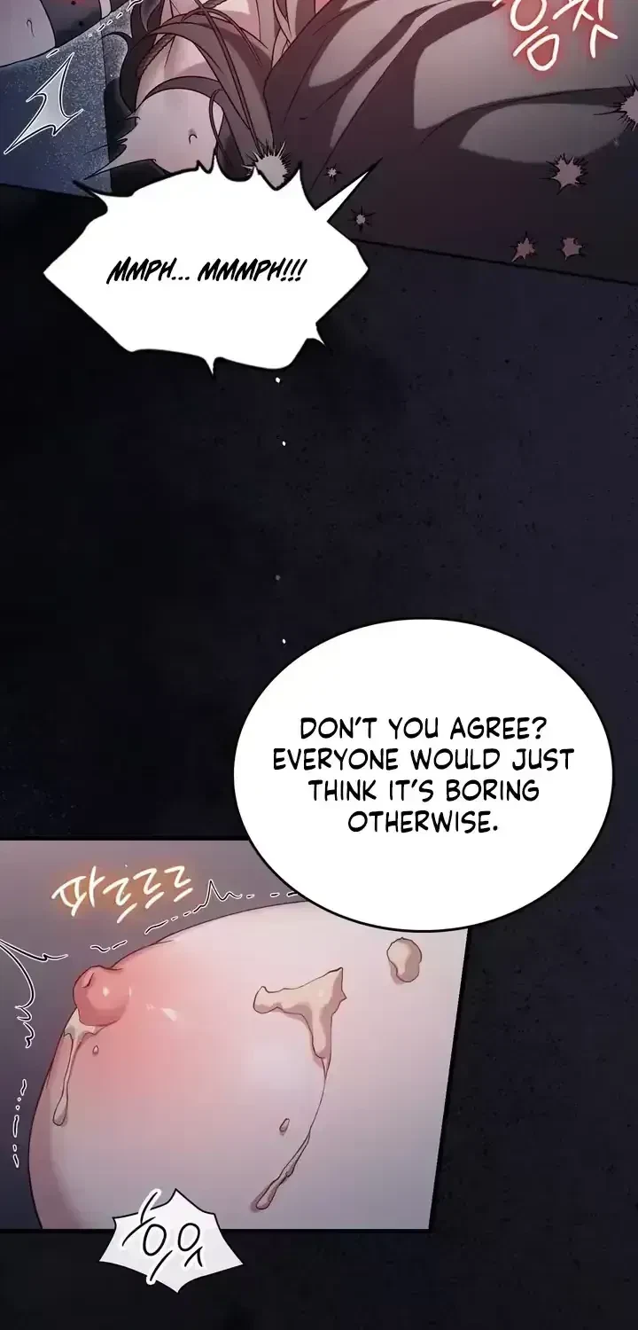 Chapter 1.4, page 48