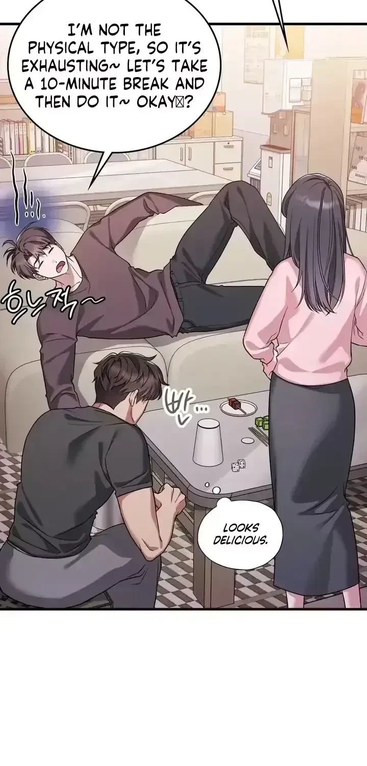 Chapter 1.4, page 7