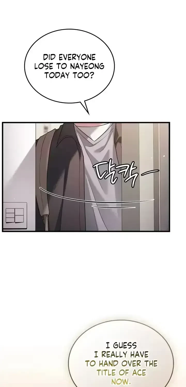 Chapter 1.4, page 8