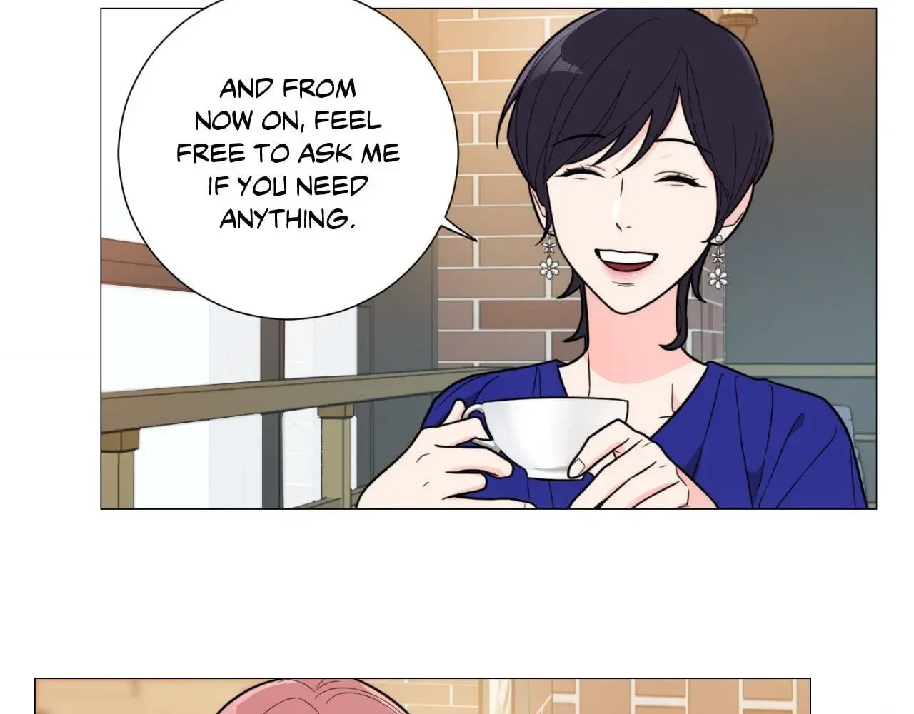 Chapter 15, page 10