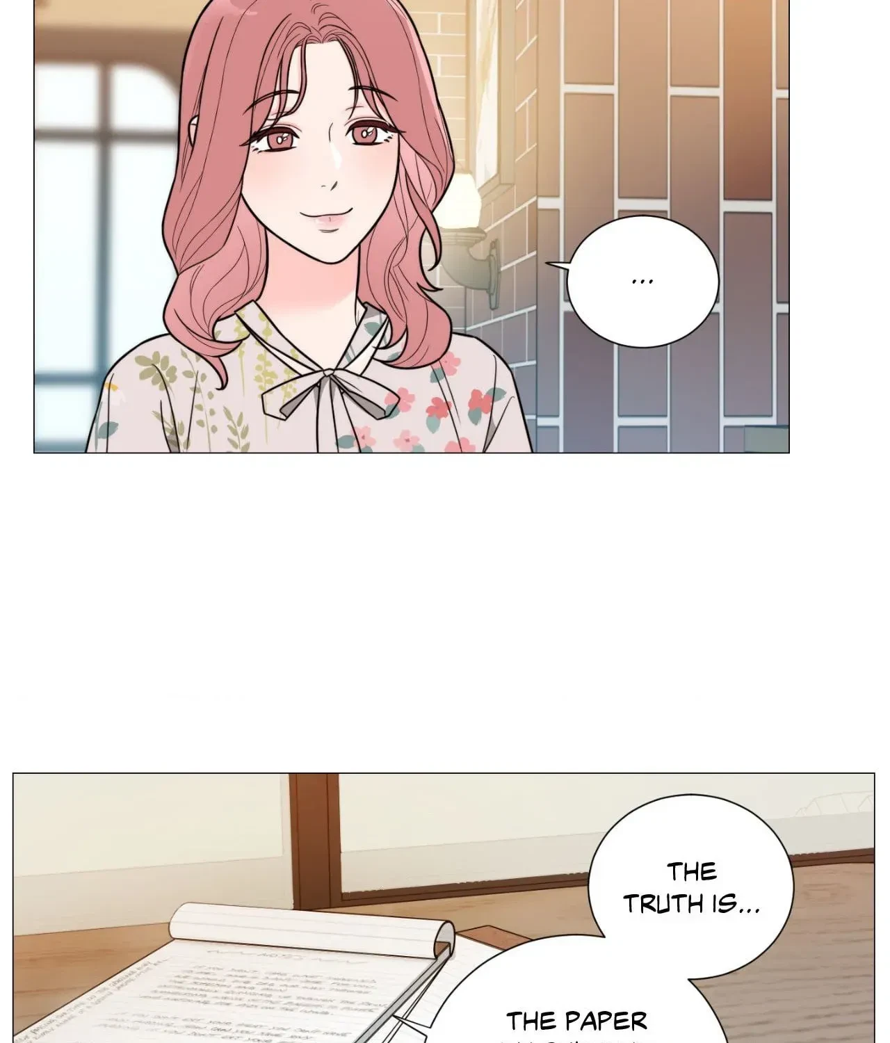 Chapter 15, page 11