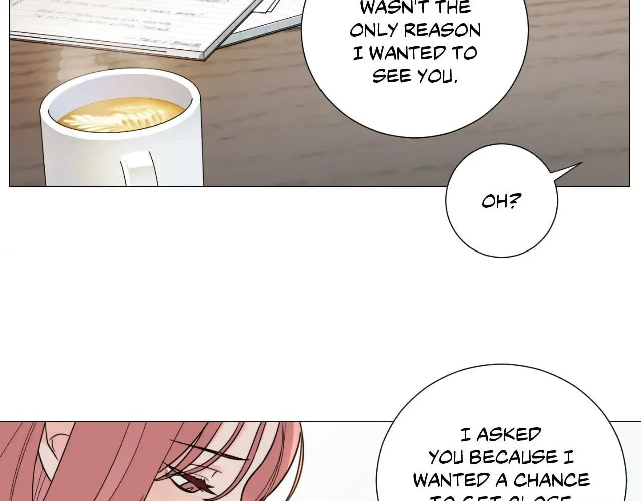Chapter 15, page 12