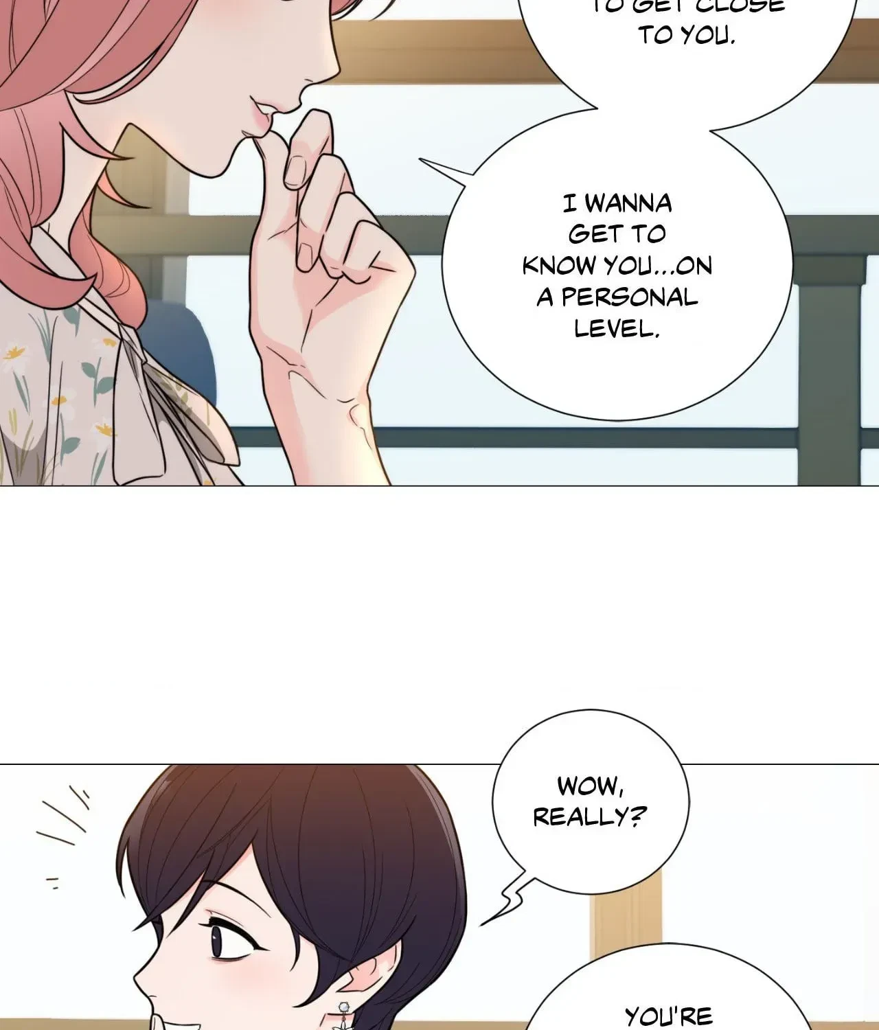 Chapter 15, page 13