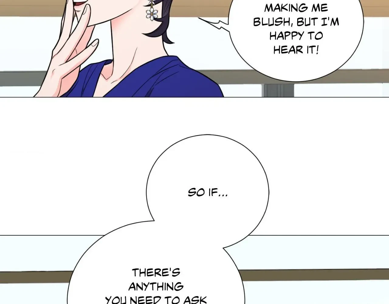 Chapter 15, page 14