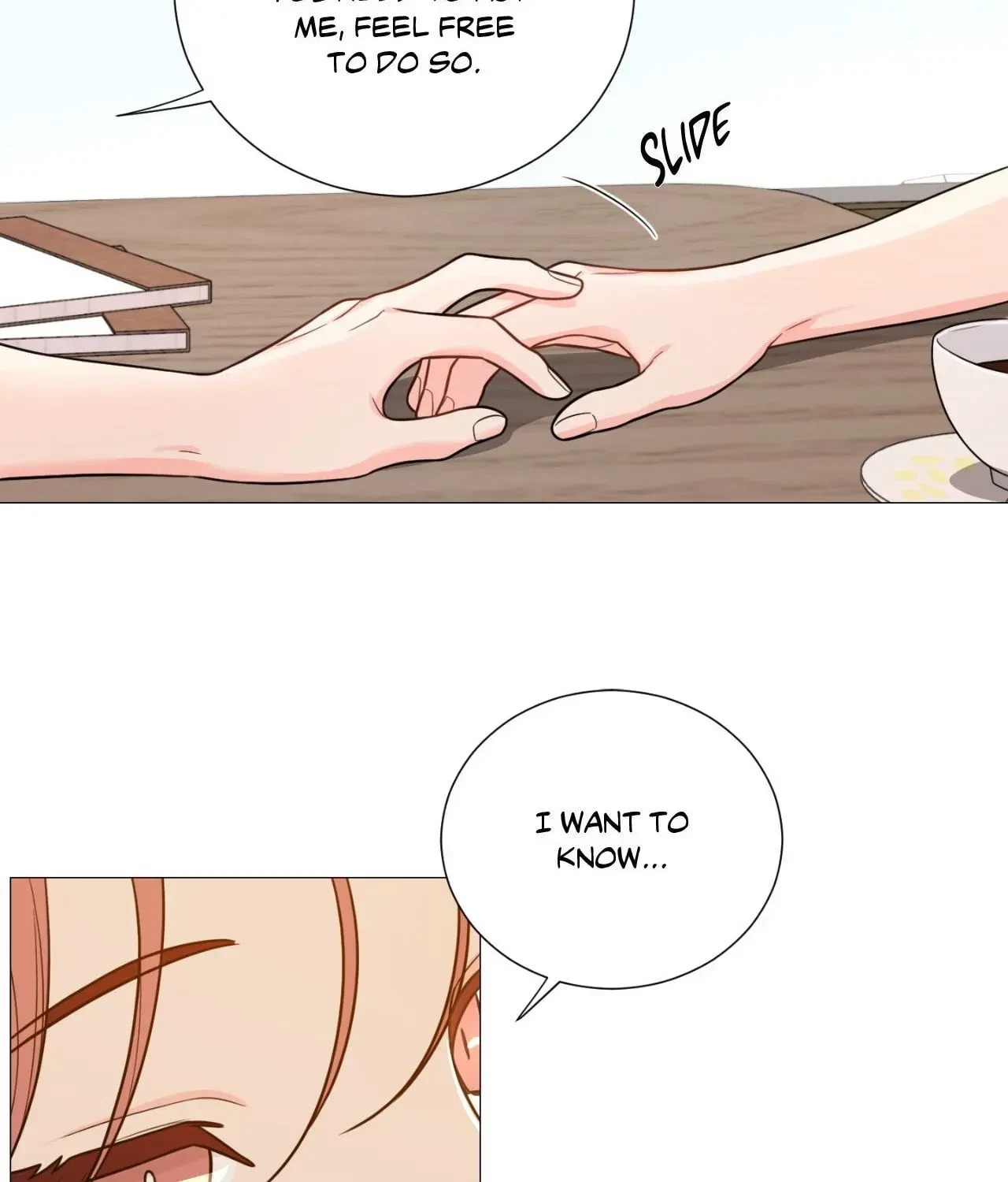 Chapter 15, page 15