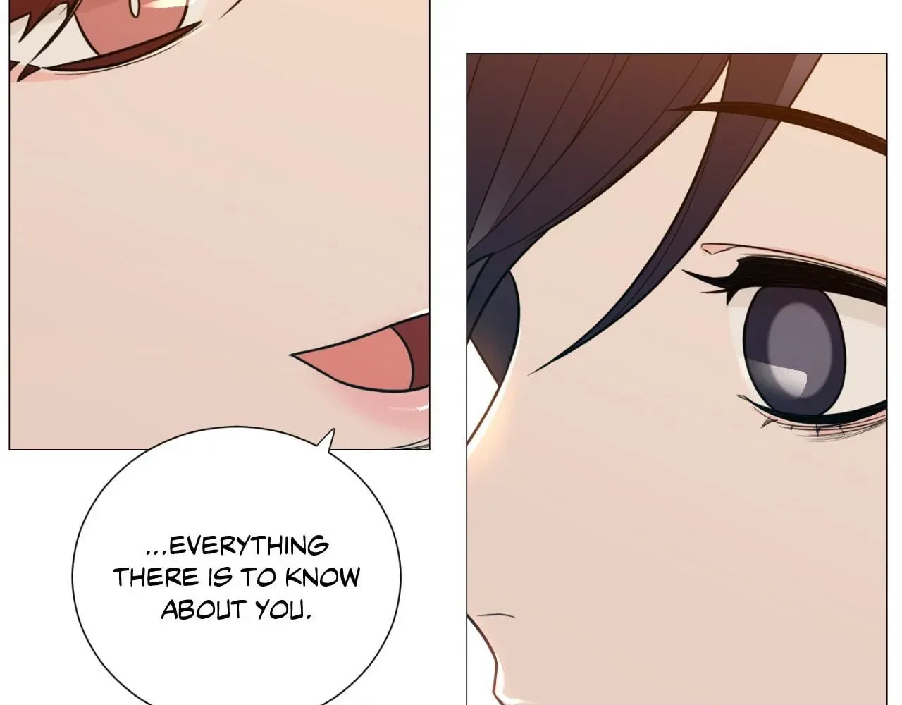 Chapter 15, page 16