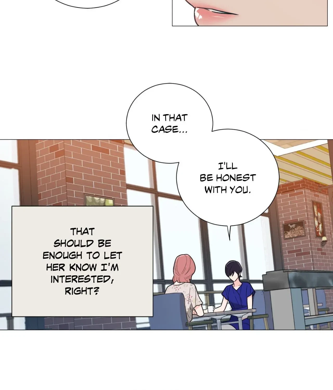 Chapter 15, page 17