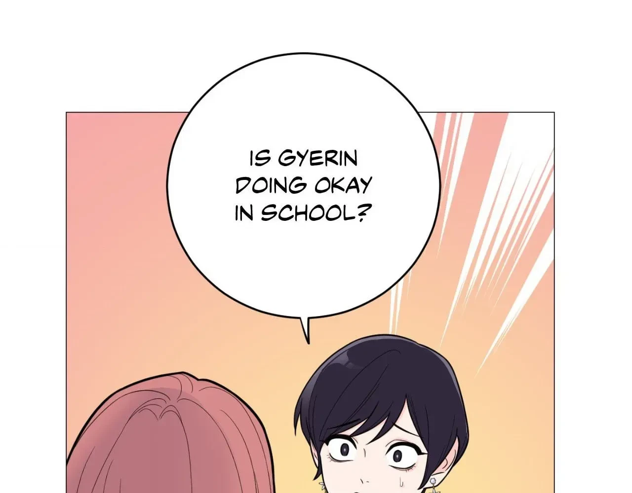 Chapter 15, page 18