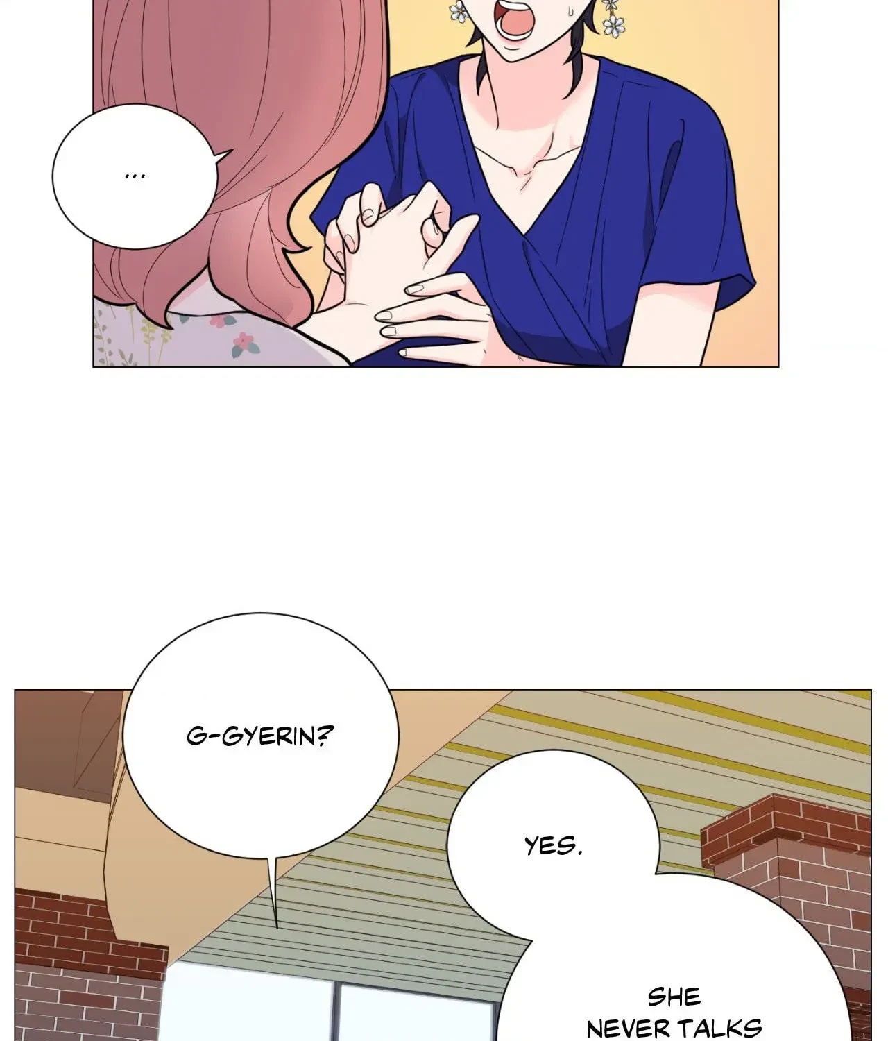 Chapter 15, page 19