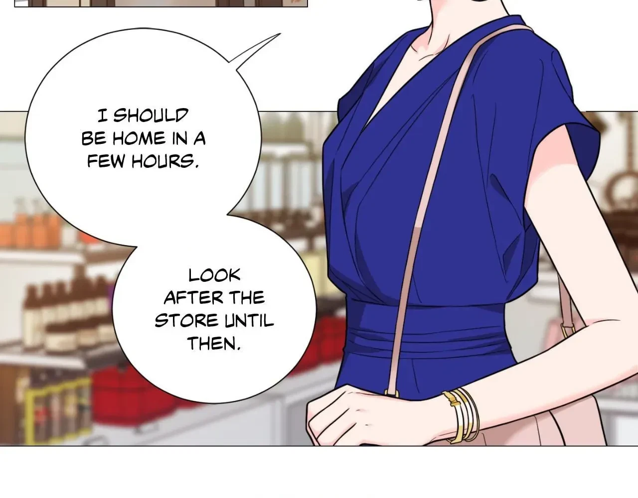 Chapter 15, page 2