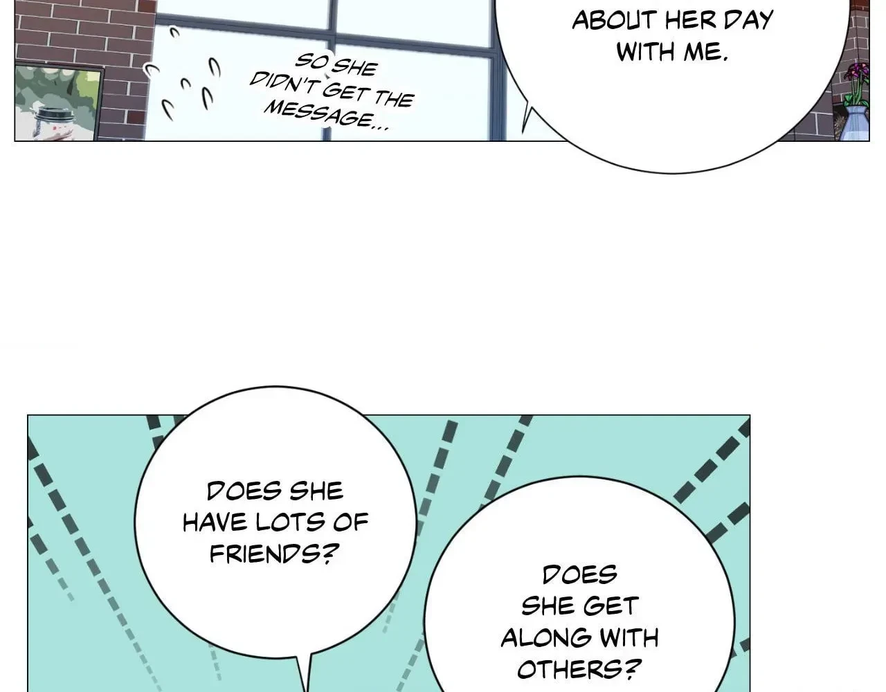 Chapter 15, page 20