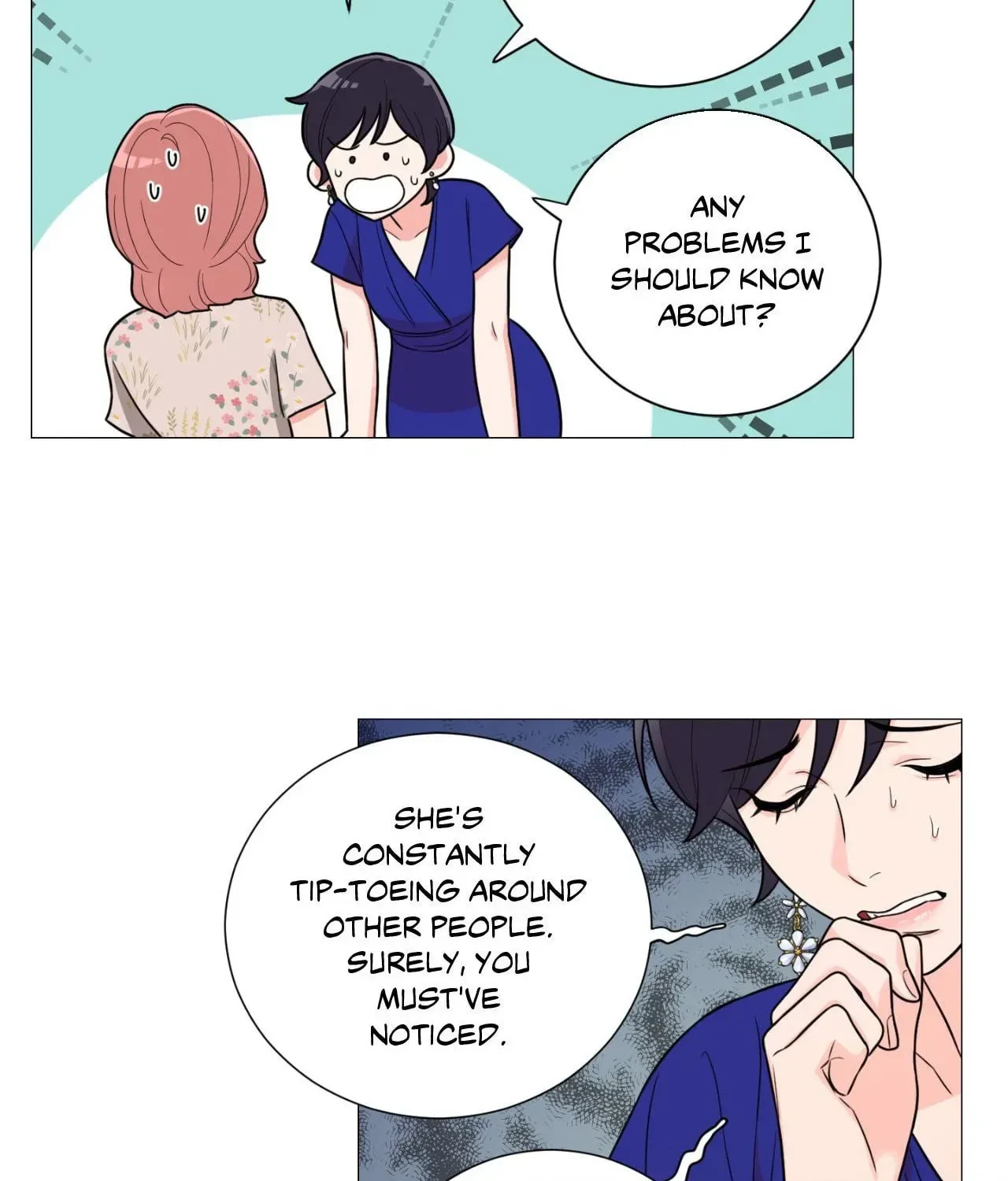 Chapter 15, page 21