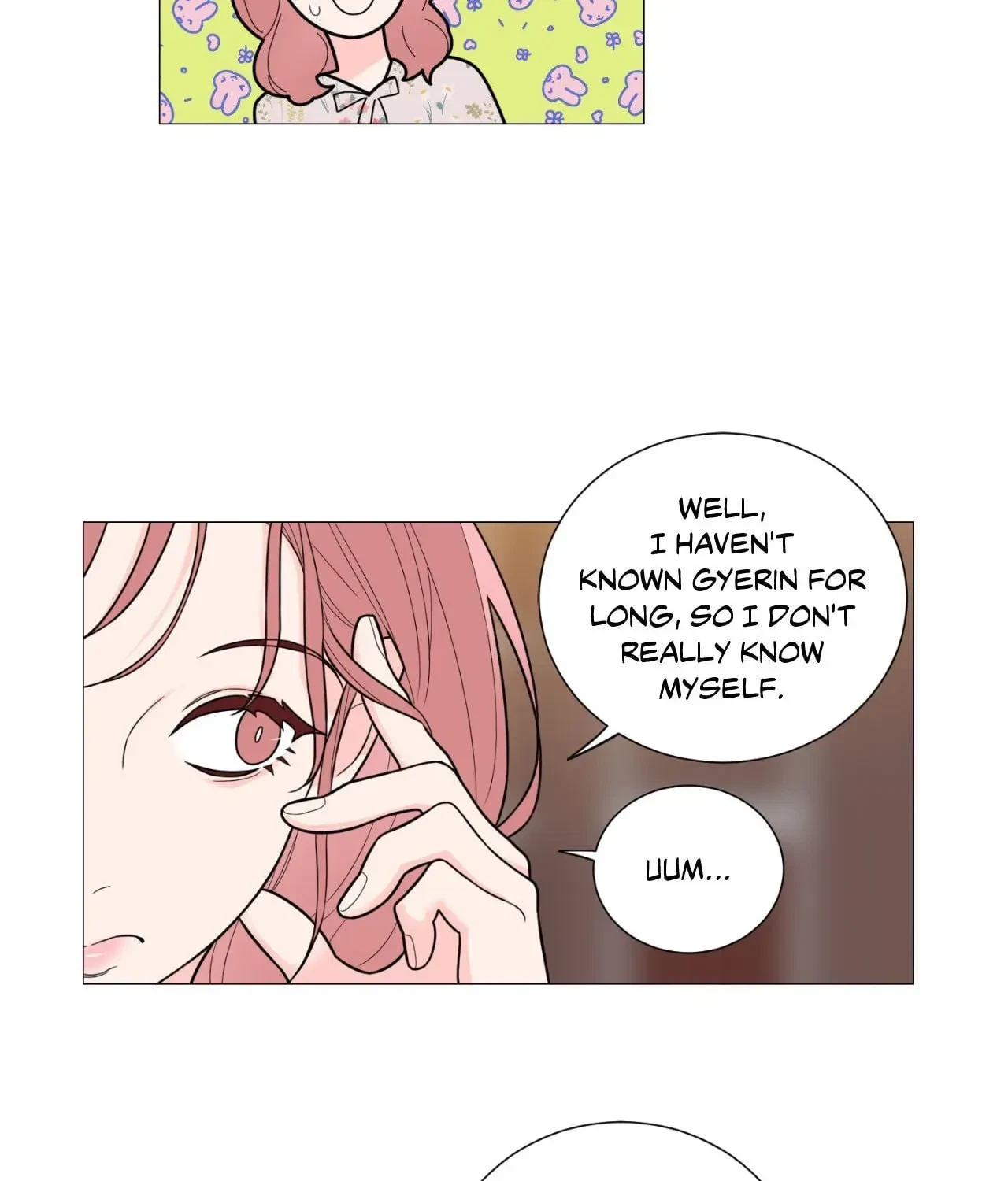 Chapter 15, page 23